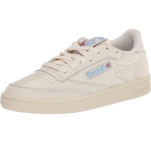 Reebok Club C 85 Vintage Sneakers